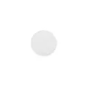 Variante blanc - Pin's personnalisable avec logo - Pin Turmi
