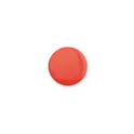 Variante rouge - Pin's personnalisable avec logo - Pin Turmi