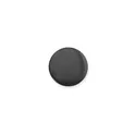 Variante noir - Pin's personnalisable avec logo - Pin Turmi