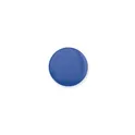 Variante bleu - Pin's personnalisable avec logo - Pin Turmi