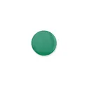 Variante vert - Pin's personnalisable avec logo - Pin Turmi