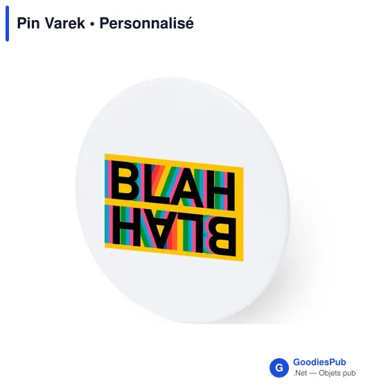 Pin Varek - Image 3