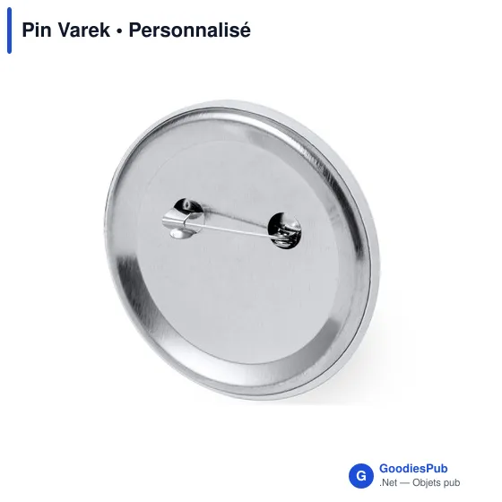 Pin Varek - Image 4