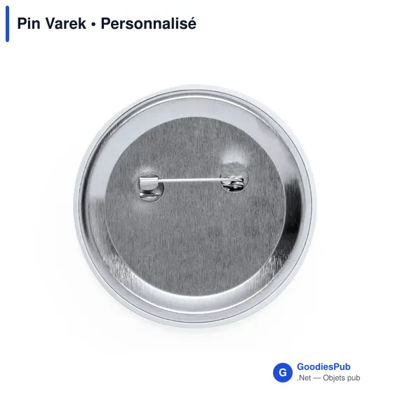 Pin Varek - Image 5