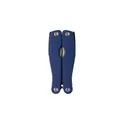 Variante bleu - Pince multifonction Milani