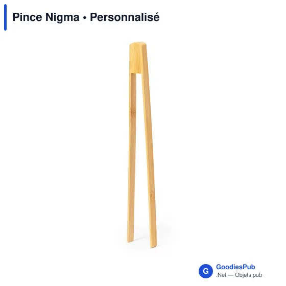 Pince Nigma - Image 2