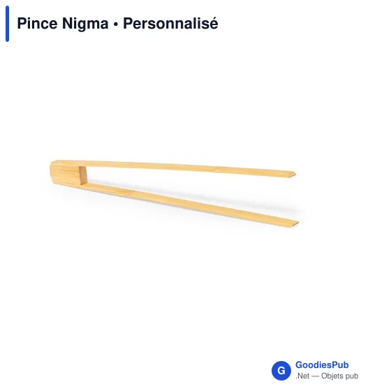 Pince Nigma - Image 3
