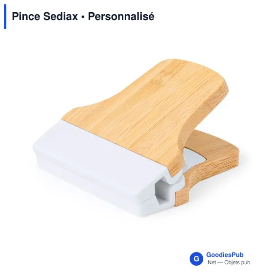 Pince Sediax - Image 2