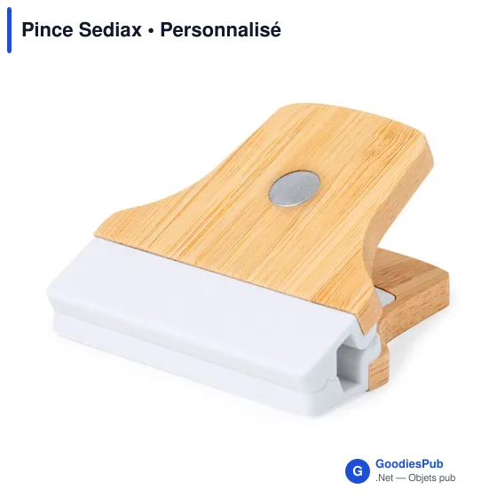Pince Sediax - Image 3