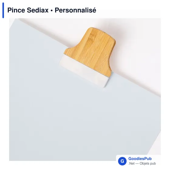 Pince Sediax - Image 4