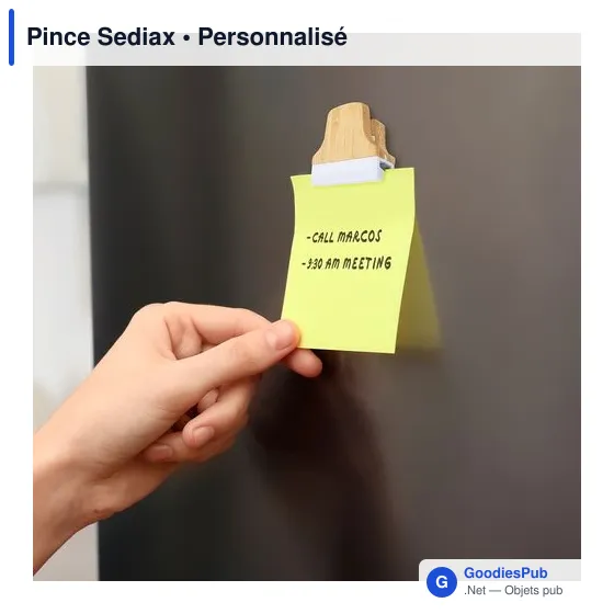 Pince Sediax - Image 6