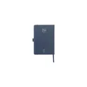 Variante bleu marine - Pineapple Notebook A5  bloc-notes