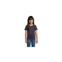 Variante french navy - PIONEER KIDS T-SHIRT BIO