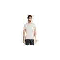 Variante écru - PIONEER MEN T-Shirt 175g