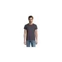 Variante gris souris - PIONEER MEN T-Shirt 175g