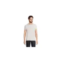 Variante écru - PIONEER MEN T-Shirt 175g