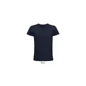 Variante french navy - PIONEER MEN T-Shirt 175g
