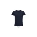 Variante french navy - PIONEER MEN T-Shirt 175g