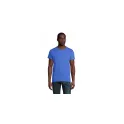 Variante bleu royal - PIONEER MEN T-Shirt 175g