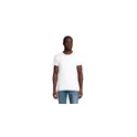 Variante blanc - PIONEER MEN T-Shirt 175g