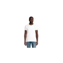 Variante blanc - PIONEER MEN T-Shirt 175g