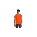 Variante orange - PIONEER MEN T-Shirt 175g