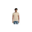 Variante naturel - PIONEER MEN T-Shirt 175g
