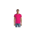 Variante fuchsia - PIONEER MEN T-Shirt 175g