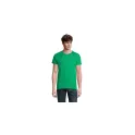 Variante vert prairie - PIONEER MEN T-Shirt 175g