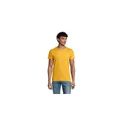 Variante jaune - PIONEER MEN T-Shirt 175g