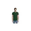 Variante vert bouteille - PIONEER MEN T-Shirt 175g