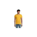 Variante jaune - PIONEER MEN T-Shirt 175g