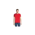 Variante rouge vif - PIONEER MEN T-Shirt 175g