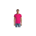 Variante fuchsia - PIONEER MEN T-Shirt 175g