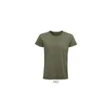 Variante kaki - PIONEER MEN T-Shirt 175g