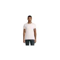 Variante rose pâle - PIONEER MEN T-Shirt 175g
