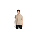 Variante corde - PIONEER MEN T-Shirt 175g