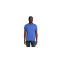 Variante bleu royal - PIONEER MEN T-Shirt 175g