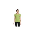 Variante vert pomme - PIONEER WOMEN T-Shirt 175g