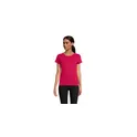 Variante fuchsia - PIONEER WOMEN T-Shirt 175g