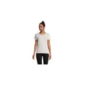 Variante écru - PIONEER WOMEN T-Shirt 175g