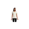 Variante naturel - PIONEER WOMEN T-Shirt 175g