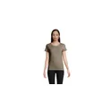Variante kaki - PIONEER WOMEN T-Shirt 175g