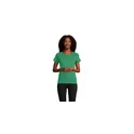 Variante vert prairie - PIONEER WOMEN T-Shirt 175g