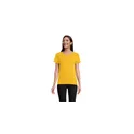 Variante jaune - PIONEER WOMEN T-Shirt 175g