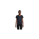 Variante gris souris - PIONEER WOMEN T-Shirt 175g