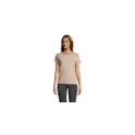 Variante corde - PIONEER WOMEN T-Shirt 175g