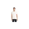 Variante écru - PLANET MEN Polo 170g