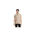 Variante corde - PLANET MEN Polo 170g