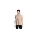 Variante corde - PLANET MEN Polo 170g